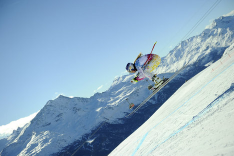 Vonn