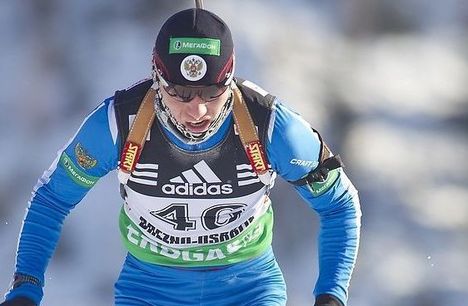 Loginov photo IBU