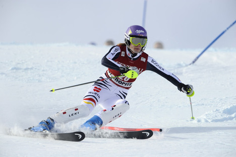 Hoefl Riesch