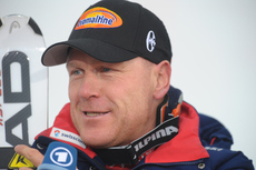 CUCHE Didier,GUAY Erik,REICHELT Hannes CUCHE Didier,GUAY Erik,REICHELT Hannes