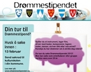 drommestipendet 2012_200x158