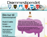 drommestipendet 2012_200x158