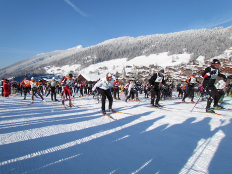 La Bornandine 2012_460x345