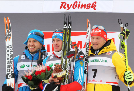 Podium050212ah008