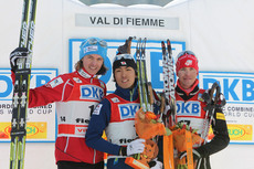 Podium02052012cm061