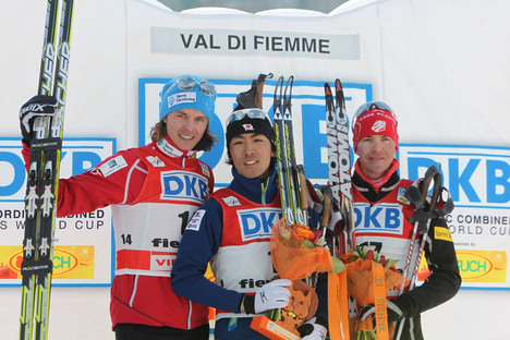 Podium02052012cm061