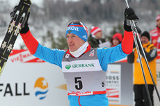 Vylegzhanin050212ah007