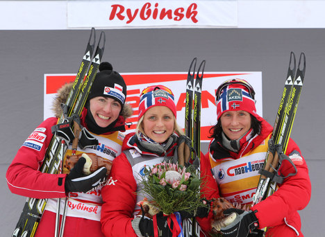 Podium050212ah012