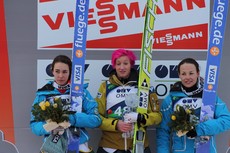Van_Iraschko_Hendrickson