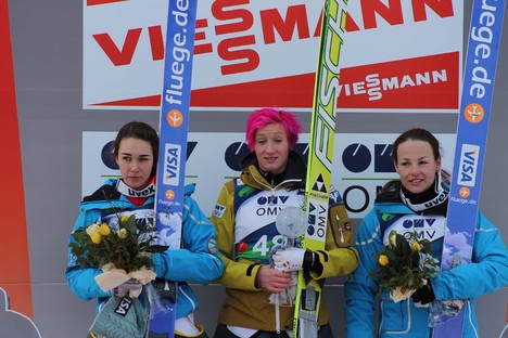 Van_Iraschko_Hendrickson