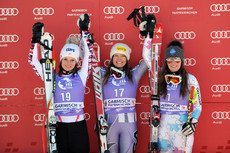 Pod Garmisch