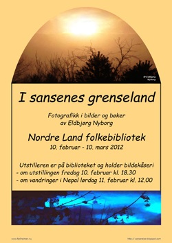 utstilling  1