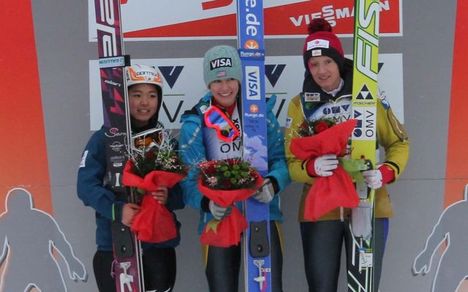 takanashi_hendrickson_iraschko
