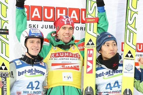 podium_2012-02-12_05-37-39