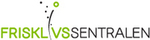 frisklivssentralen-logo-liten_180x48