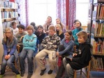 bokpresentasjonfeb2012 002