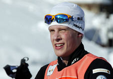 FREDRIK