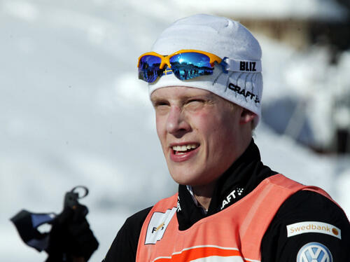 FREDRIK