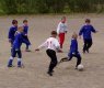 Fotball