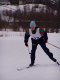 Klubbmesterskap