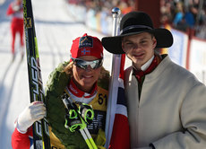 Skofterud