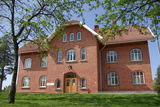 Kulturskolen internasjonalt kultursenter