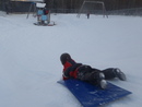 jan-feb035