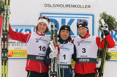 Podium