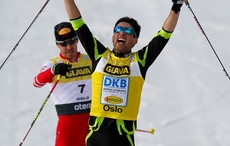 chappuis100312al057