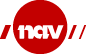 Nav Nav