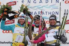 Podium