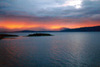 Finnlandsnesset