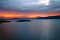 Finnlandsnesset