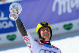 HIRSCHER Marcel