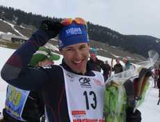 Robin_DUVILLARD