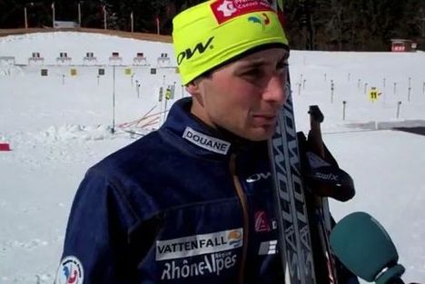 JLC Megeve