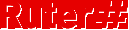 logo ruter