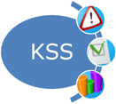 KSS
