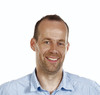 Kjell Joar Petersen-Øverleir Bjørn Leirvik ©Bjørn Leirvik Kjell Joar Petersen-Øverleir
