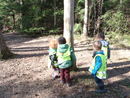 29 mars 2012 071