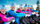 TEAM EXSPIRIT är stolta av sina nya underkläder från Falke. Foto: MAGNUS ÖSTH