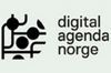 Digital_Agenda_100x66