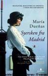 Syersken fra Madrid