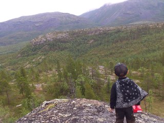 Se på mulighetene Se på mulighetene