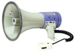 megafon