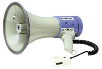 megafon