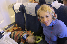 Zaitseva