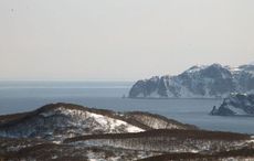 Kamchatka[1]