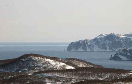 Kamchatka[1]