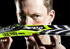 sami web